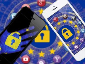 technology-communication-gdpr-legislation-735×400