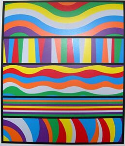 ar sol lewitt 8