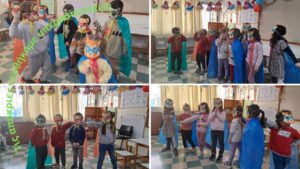 Τροφή για δράση3