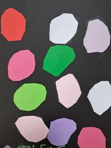 166