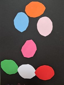 174