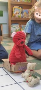 Neo Paroysiash toy Microsoft PowerPoint