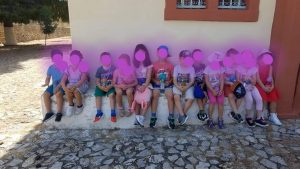 received 4172377936178561