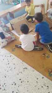 received 4364847479792531