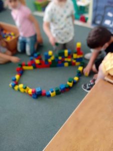 received 5406038108980591