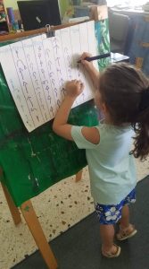 received 8511719296053611