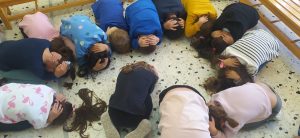 IMG 1862e56e012471ca8c91b504bf3bfd3b V