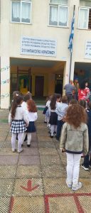 IMG 9b64aa5f58b3efc604ac3e7945d6f9b1 V 1