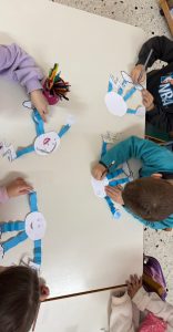 IMG bffc90986b62908c11cf8ed727f731db V 1