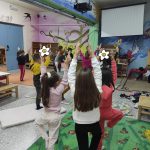 IMG 4e56f8693396552ad58d5aa3e1ec7ddc V