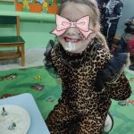IMG ce11d3caaa95a30647c3b81e938dba54 V