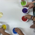 IMG 6537