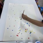IMG 6538