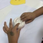 IMG 7069