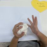 IMG 7071