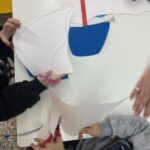 IMG 7152
