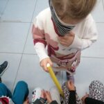 IMG 7186