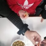 IMG 7248