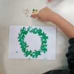 IMG 7253
