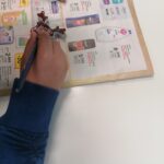 IMG 7257