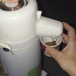 IMG 7278
