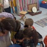 IMG 7498