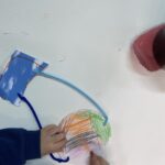 IMG 7545