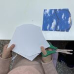 IMG 7546