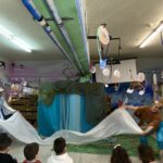 IMG 7793
