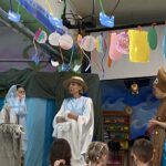 IMG 7801