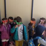 IMG 7827