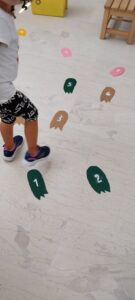 ΒΗΜΑΤΑ ΔΡΑΚΟΥ3