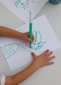 ΦΤΙΑΧΝΩ ΔΡΑΚΟ3