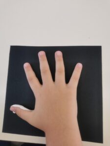 ΦΩΤΟ 5 ΦΙΛΑΚΙ ΣΤΟ ΧΕΡΙ