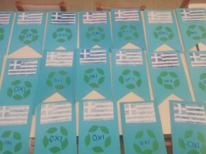 28 ΟΚΤΩΒΡΙΟΥ 12