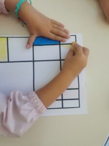 IMG 15a5d42c0fd1c54a8c23f5676502cf6e V