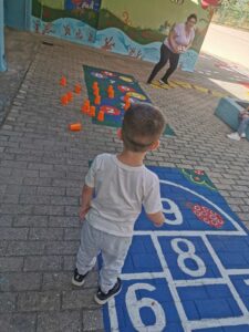 IMG 5a093c69ca4e4f790b2927e2d2c6d61a V