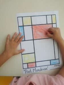 IMG f36d119a4ceb49e9d2f252a6aaa3f4dc V