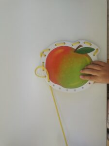 IMG f6cee724e9fc05f53cc7a88b077df63e V