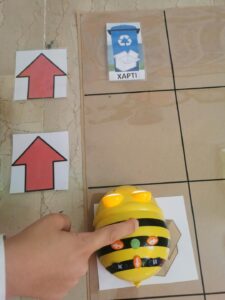 ΑΝΑΚΥΚΛΩΣΗ 2