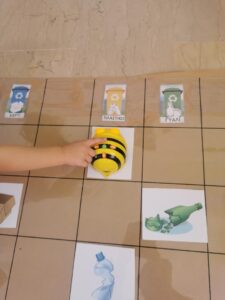 ΑΝΑΚΥΚΛΩΣΗ 4