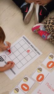 ΒΑΣΙΚΟΣ ΠΡΟΓΡΑΜΜΑΤΙΣΜΟς 2