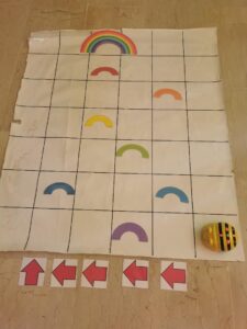 ΕΙΚΟΝΑ ΟΥΡΑΝΙΟ ΤΟΞΟ 2