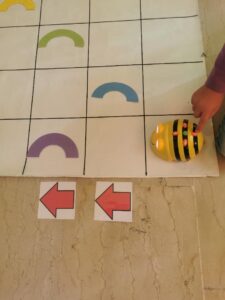 ΕΙΚΟΝΑ ΟΥΡΑΝΙΟΥ ΤΟΞΟΥ