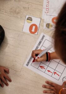 ΠΡΟΓΡΑΜΜΑΤΙΣΜΟς3