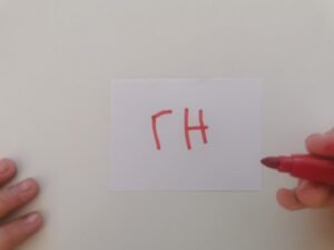 ΓΗ