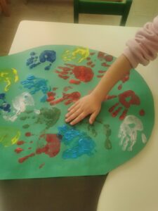 ΔΡΑΣΗ ΓΙΑ ΤΗ ΔΙΑΦΟΡΕΤΙΚΟΤΗΤΑ 14