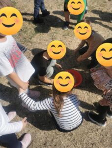 ΦΩΤΟ 2 ΦΥΛΛΑ