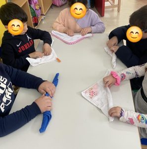 IMG 9cc7374d637b27f2e6e827445e331a06 V 2