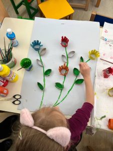 9770e40a d70c 4fa3 9cfe 4a87155e4108